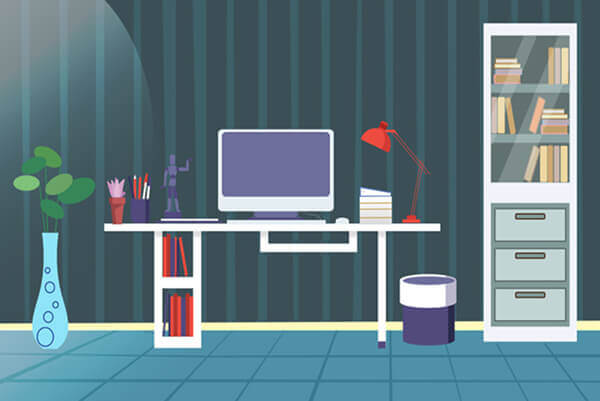 EntityFramework.Extended