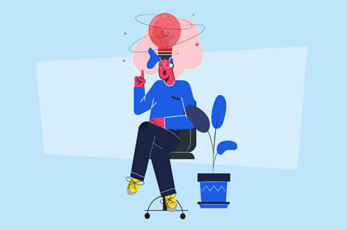 EntityFramework.Extended