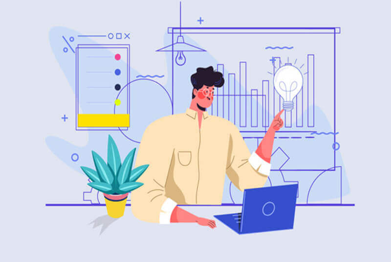 EF实体数据模型需要安装的环境