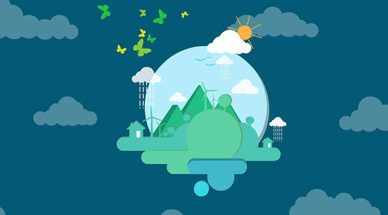 关于windowsServer编程