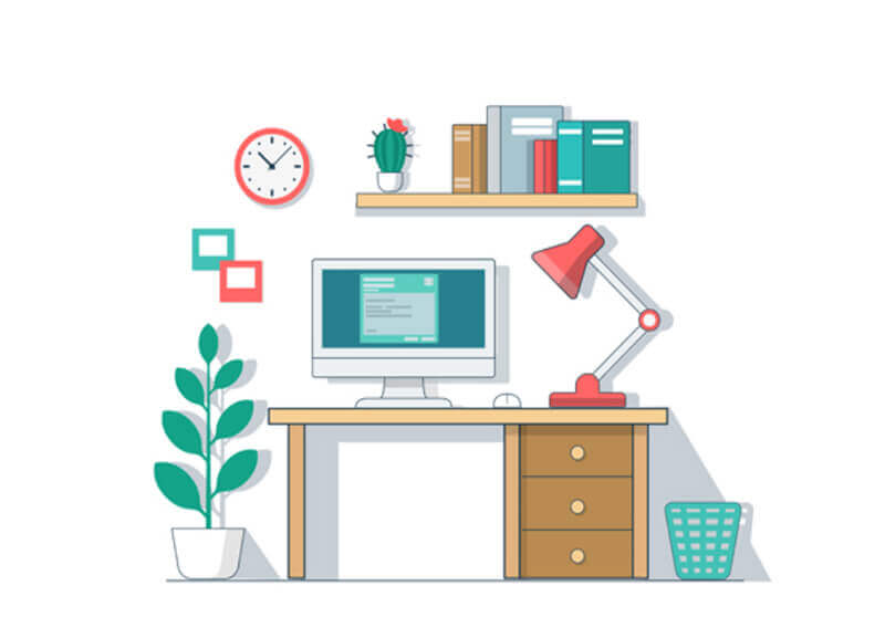 常用正则表达式