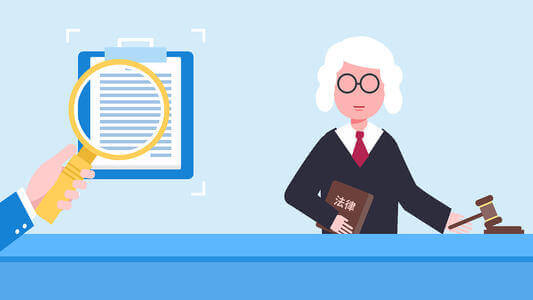 EF实体数据模型需要安装的环境