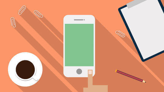 EntityFramework.Extended