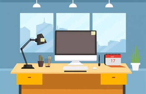 关于EF执行返回表的存储过程