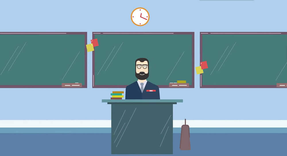 元数据里扩展方法