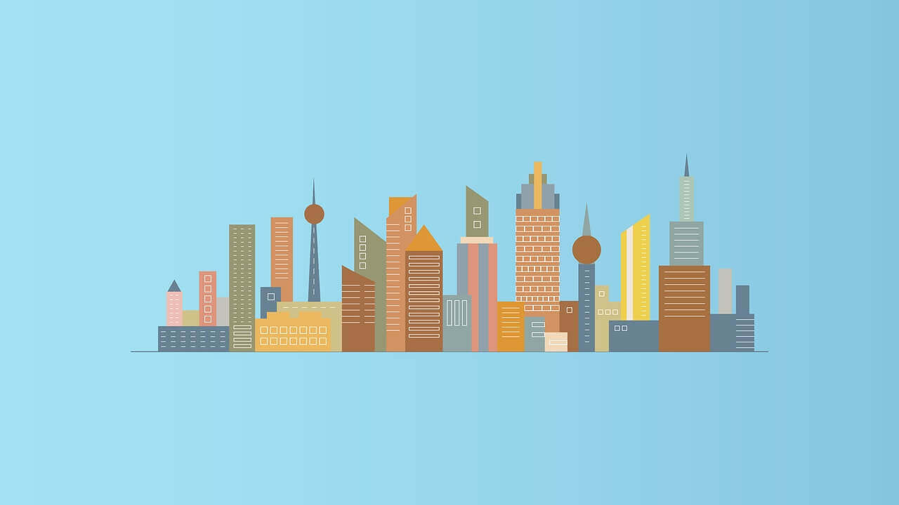 关于EF跟新数据库更新指定字段的设置