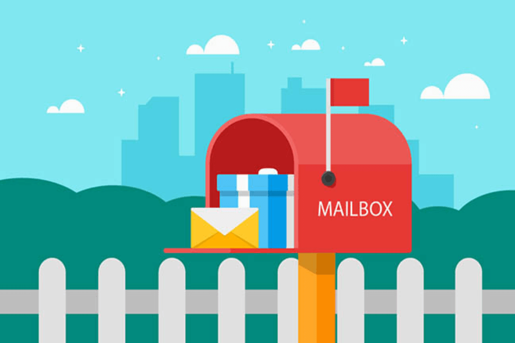 关于EF跟新数据库更新指定字段的设置