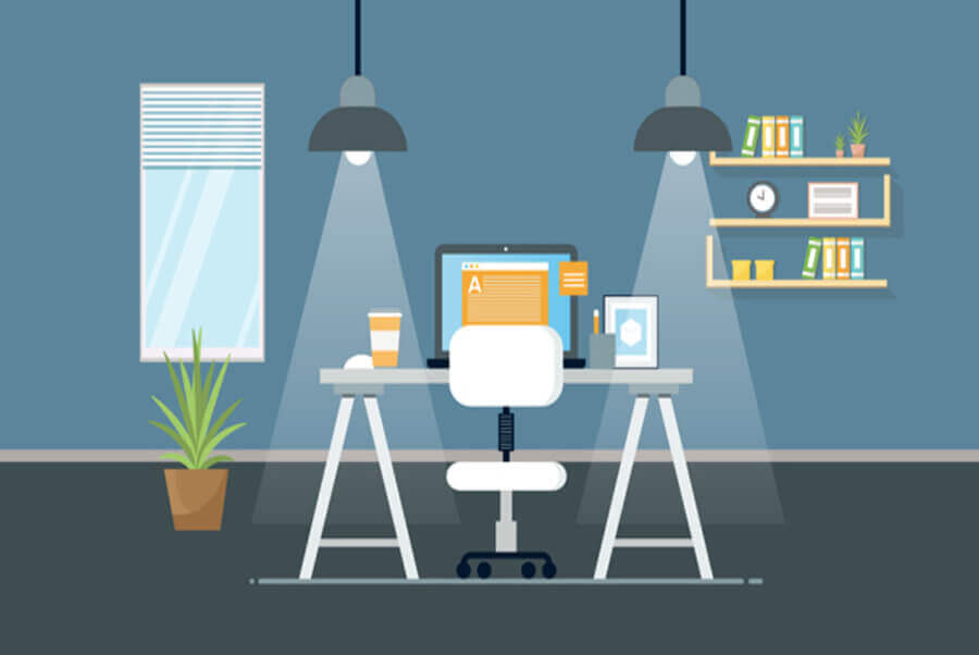 ASP.NET MVC 5高级编程